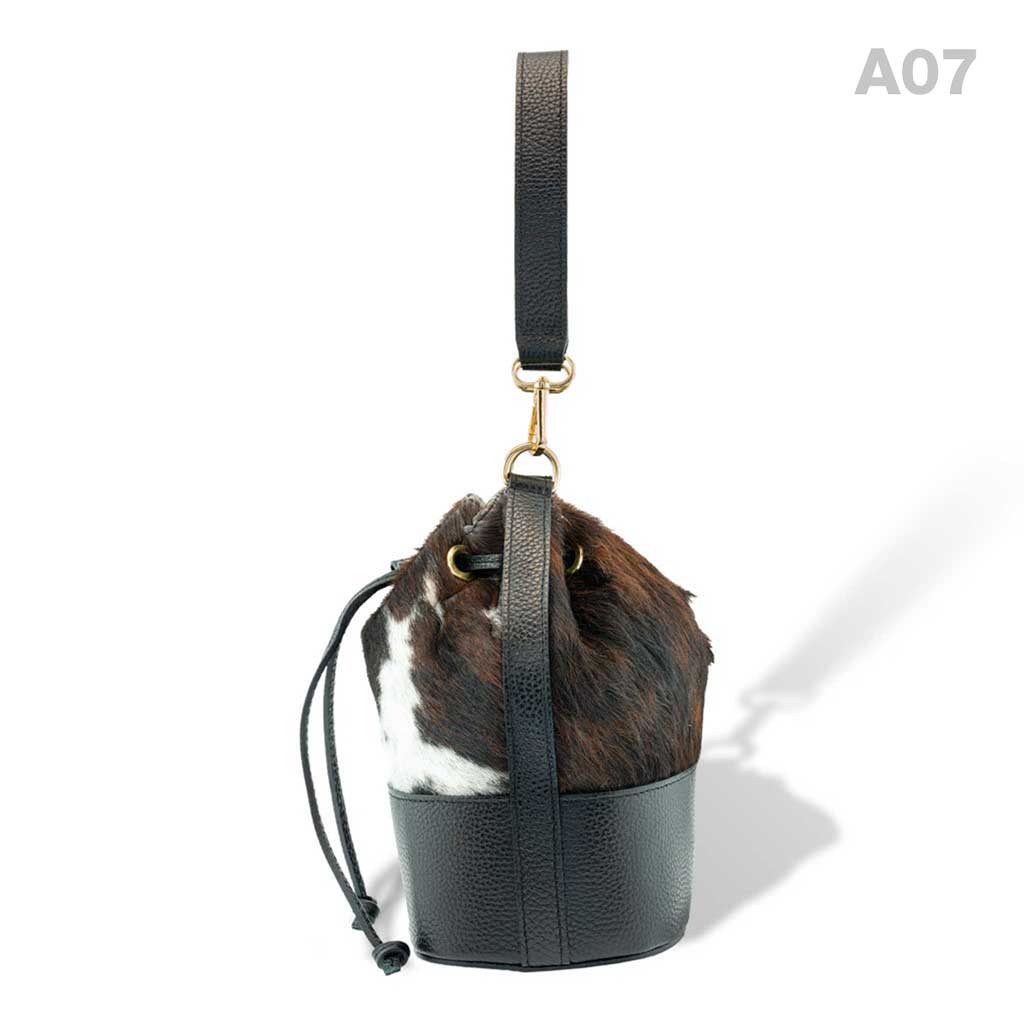 Produktbild 21