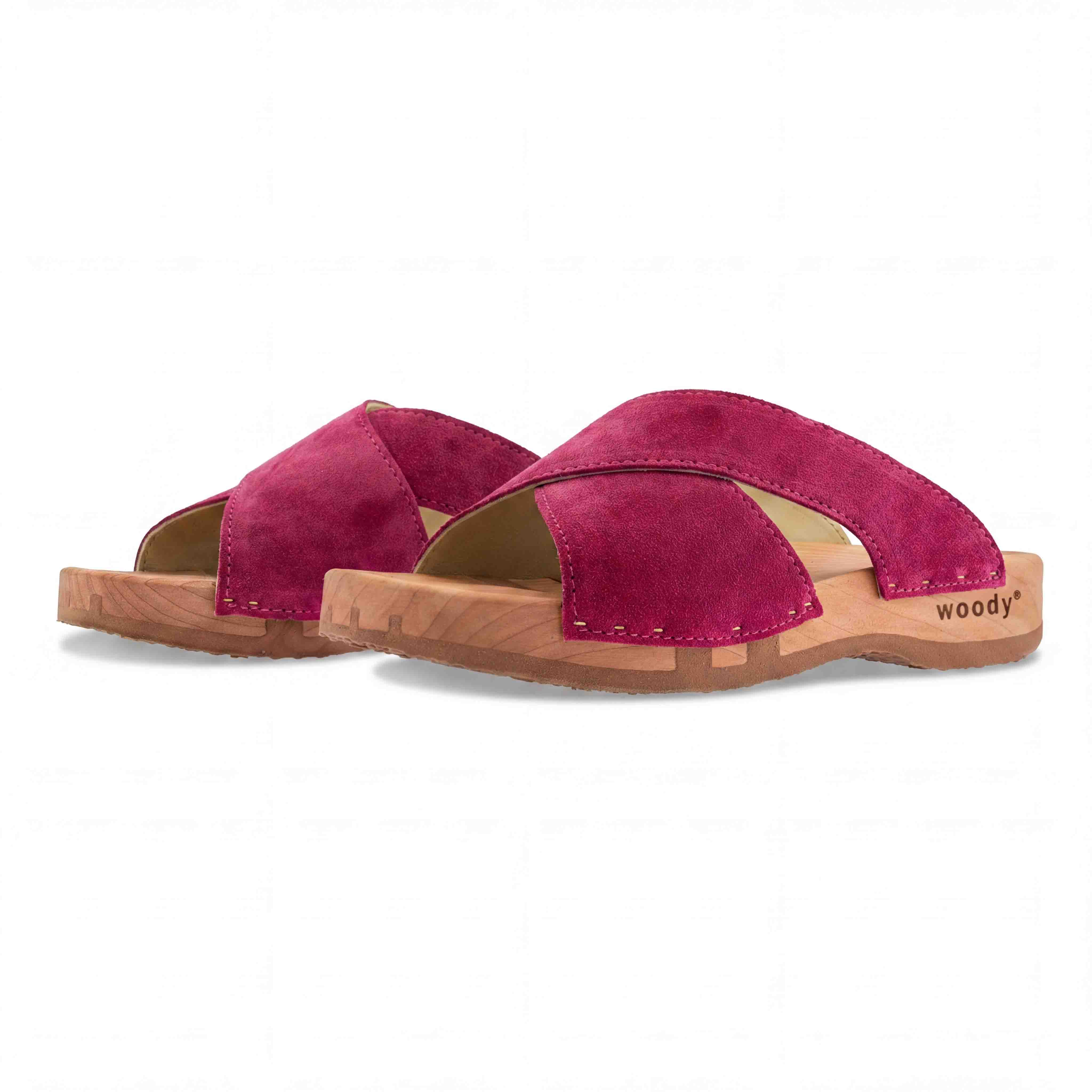 Produktbild 23